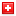 promoware.de server is located in Switzerland
